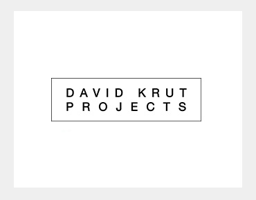 project