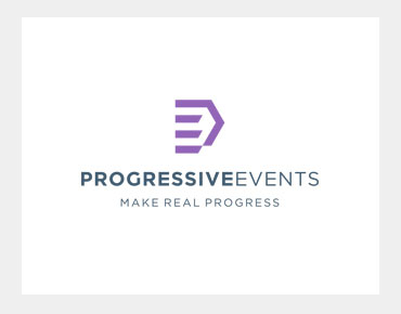 project