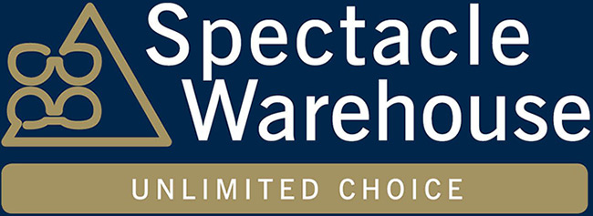 Spectacle Warehouse